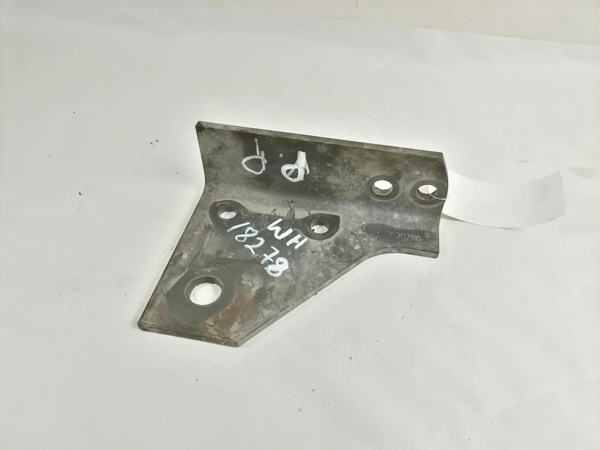 Scania Bracket 2830780 - Bastidor/ Chasis para Camión: foto 2 Scania Bracket 2830780 - Bastidor/ Chasis para Camión: foto 2