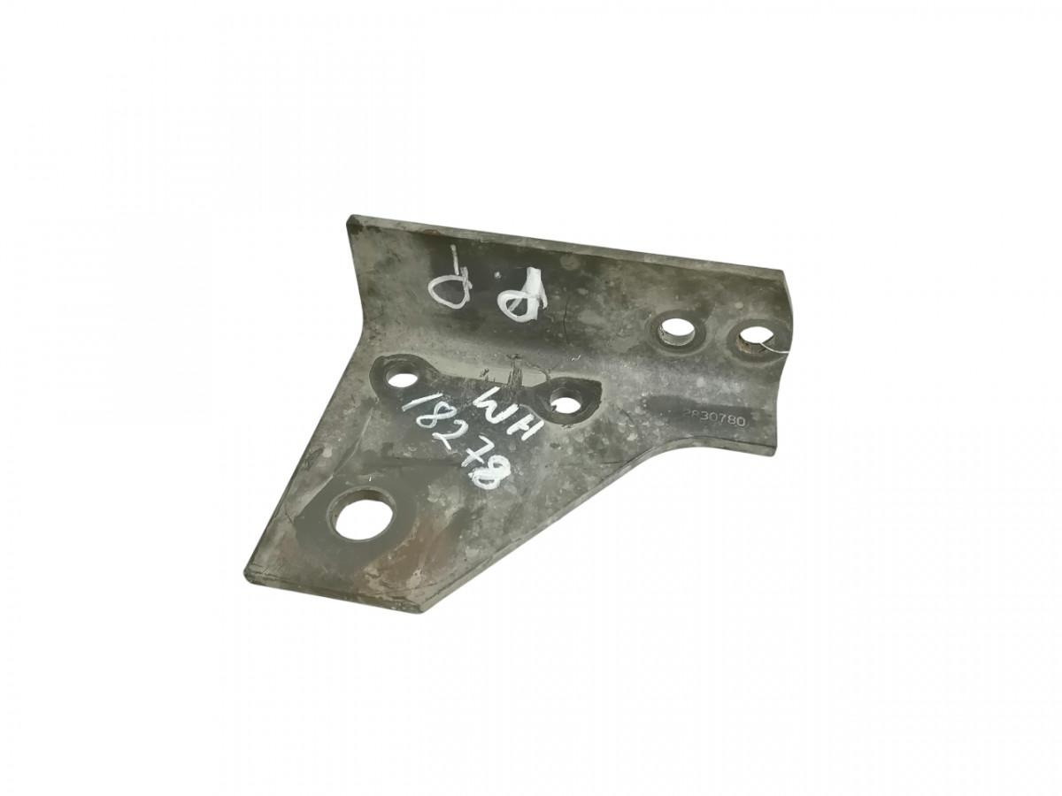 Scania Bracket 2830780 - Bastidor/ Chasis para Camión: foto 1 Scania Bracket 2830780 - Bastidor/ Chasis para Camión: foto 1