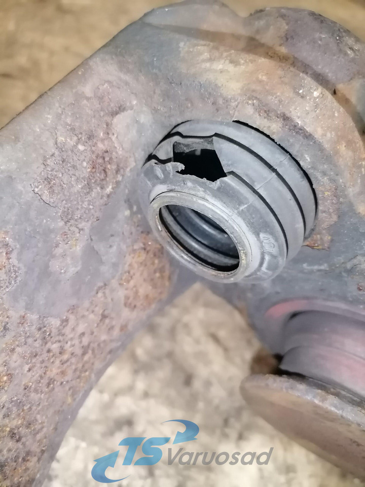 Scania Brake caliper 1946306 - Piezas de freno para Camión: foto 2 Scania Brake caliper 1946306 - Piezas de freno para Camión: foto 2