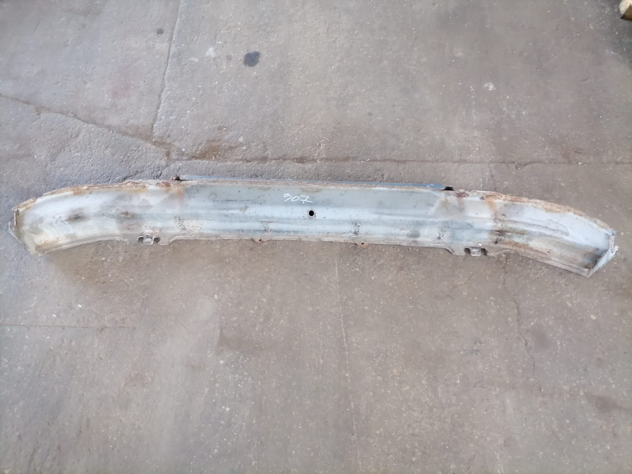 Scania Bumper 1736656 - Parachoques para Camión: foto 5 Scania Bumper 1736656 - Parachoques para Camión: foto 5