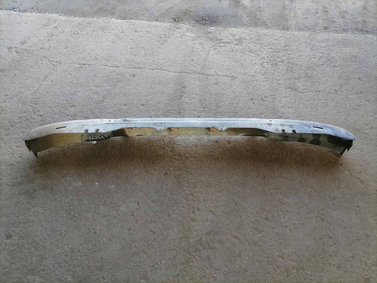 Scania Bumper 1787347 - Parachoques para Camión: foto 5 Scania Bumper 1787347 - Parachoques para Camión: foto 5