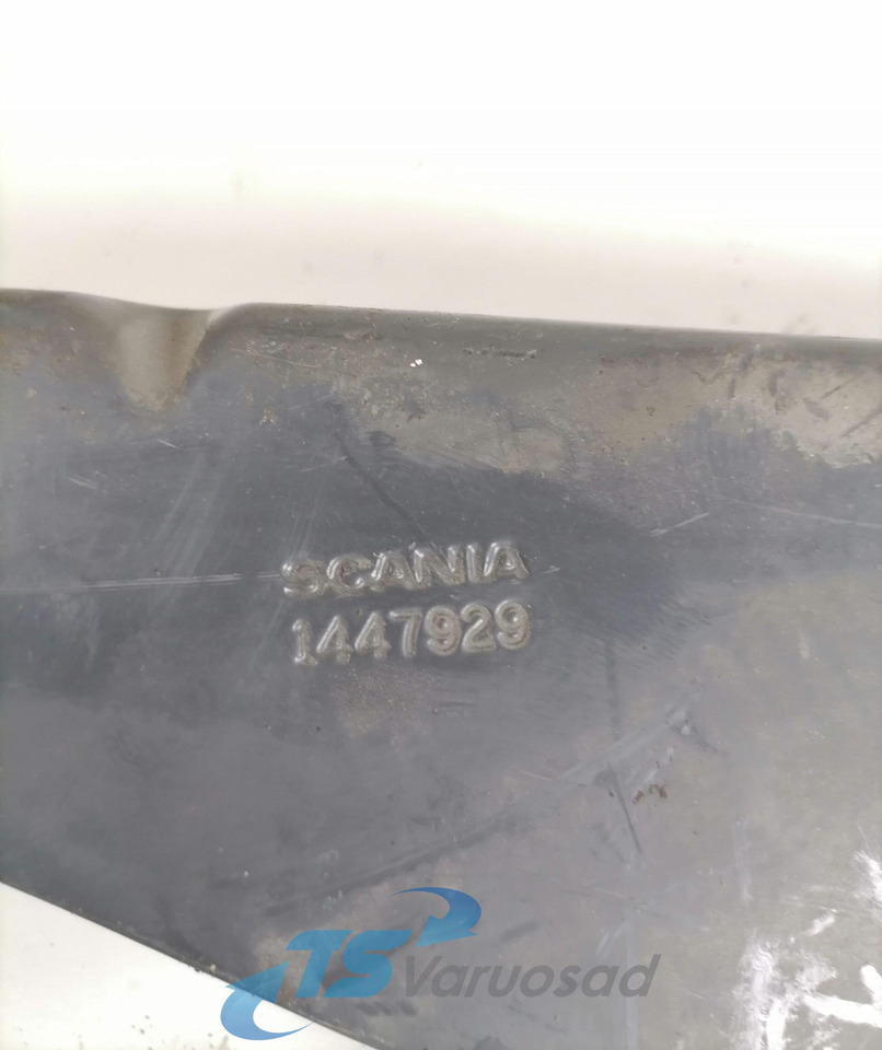 Scania Bumper bracket 1447929 - Parachoques para Camión: foto 3 Scania Bumper bracket 1447929 - Parachoques para Camión: foto 3
