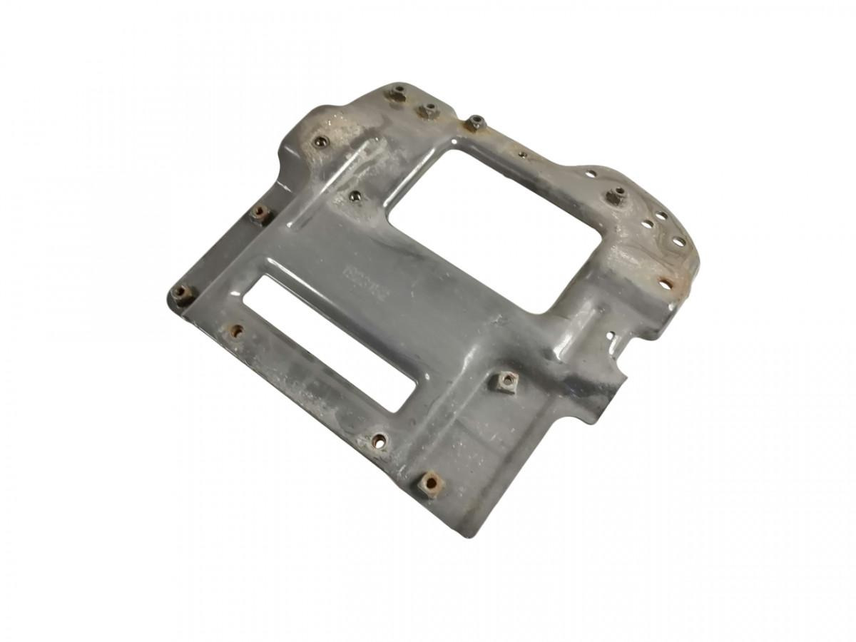 Scania Bumper bracket 1923152 - Parachoques para Camión: foto 1 Scania Bumper bracket 1923152 - Parachoques para Camión: foto 1