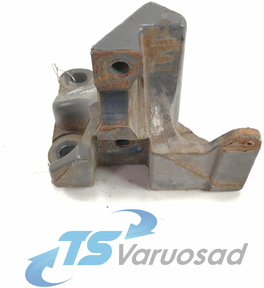 Scania Cab carrier 1343085 - Suspensión de cabina para Camión: foto 1 Scania Cab carrier 1343085 - Suspensión de cabina para Camión: foto 1