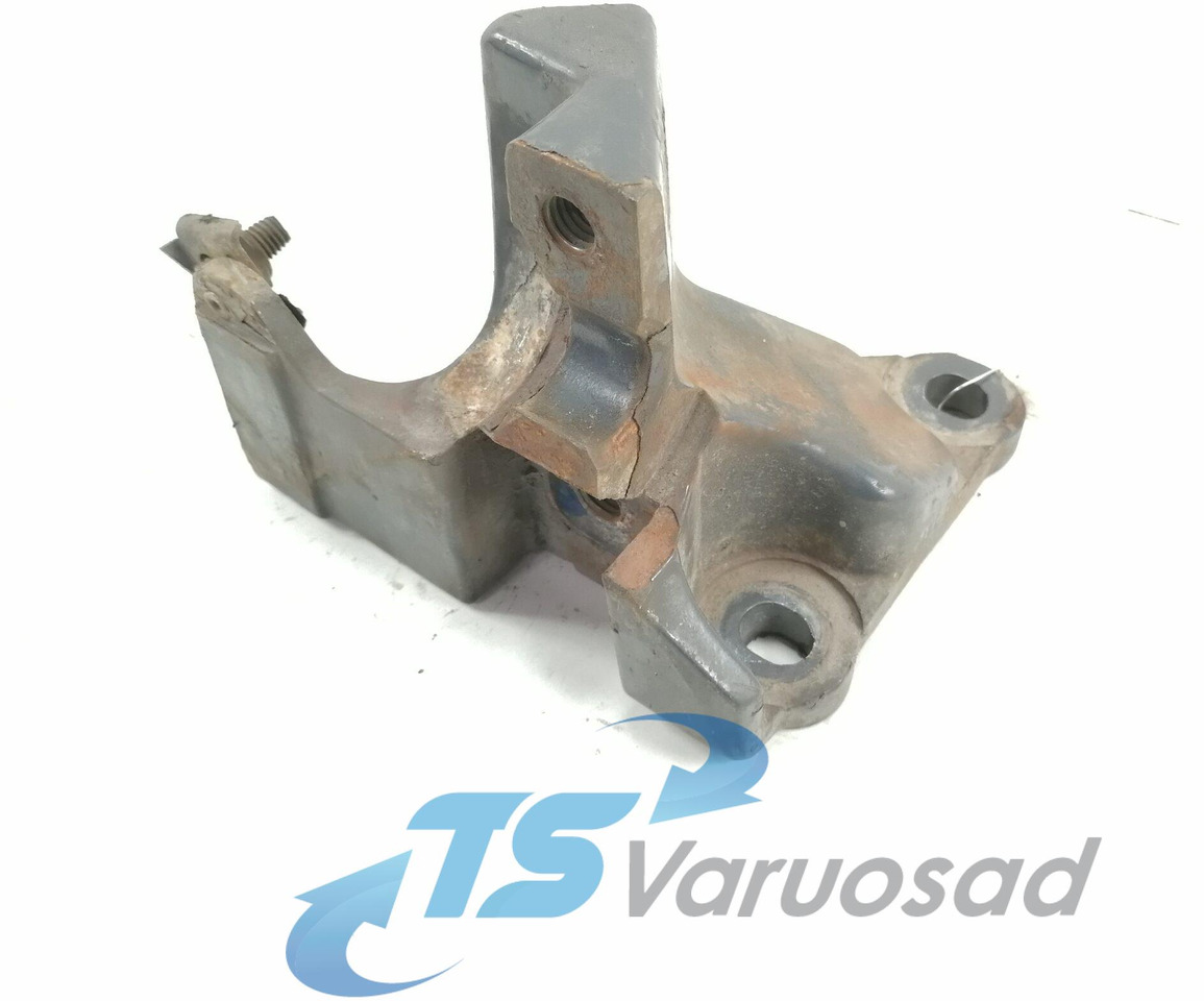 Scania Cab carrier 1343086 - Suspensión de cabina para Camión: foto 1 Scania Cab carrier 1343086 - Suspensión de cabina para Camión: foto 1