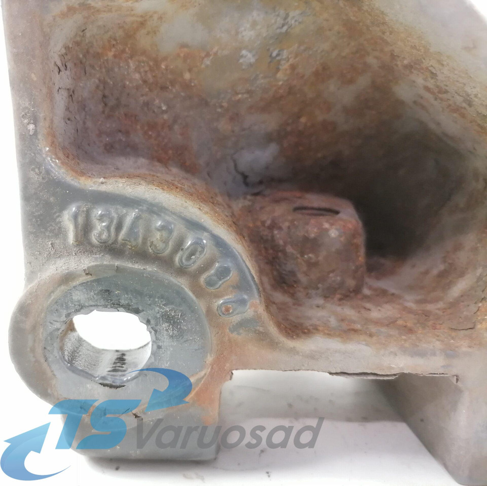 Scania Cab carrier 1343086 - Suspensión de cabina para Camión: foto 4 Scania Cab carrier 1343086 - Suspensión de cabina para Camión: foto 4