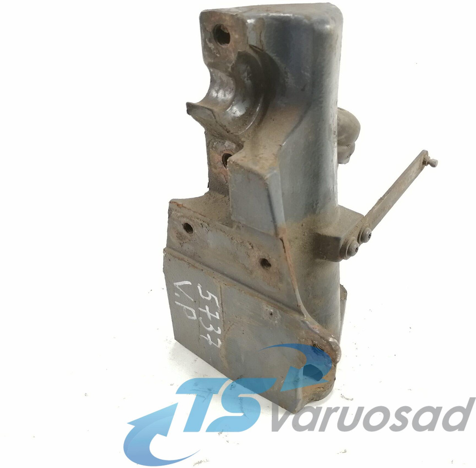 Scania Cab carrier 1343093 - Suspensión de cabina para Camión: foto 1 Scania Cab carrier 1343093 - Suspensión de cabina para Camión: foto 1