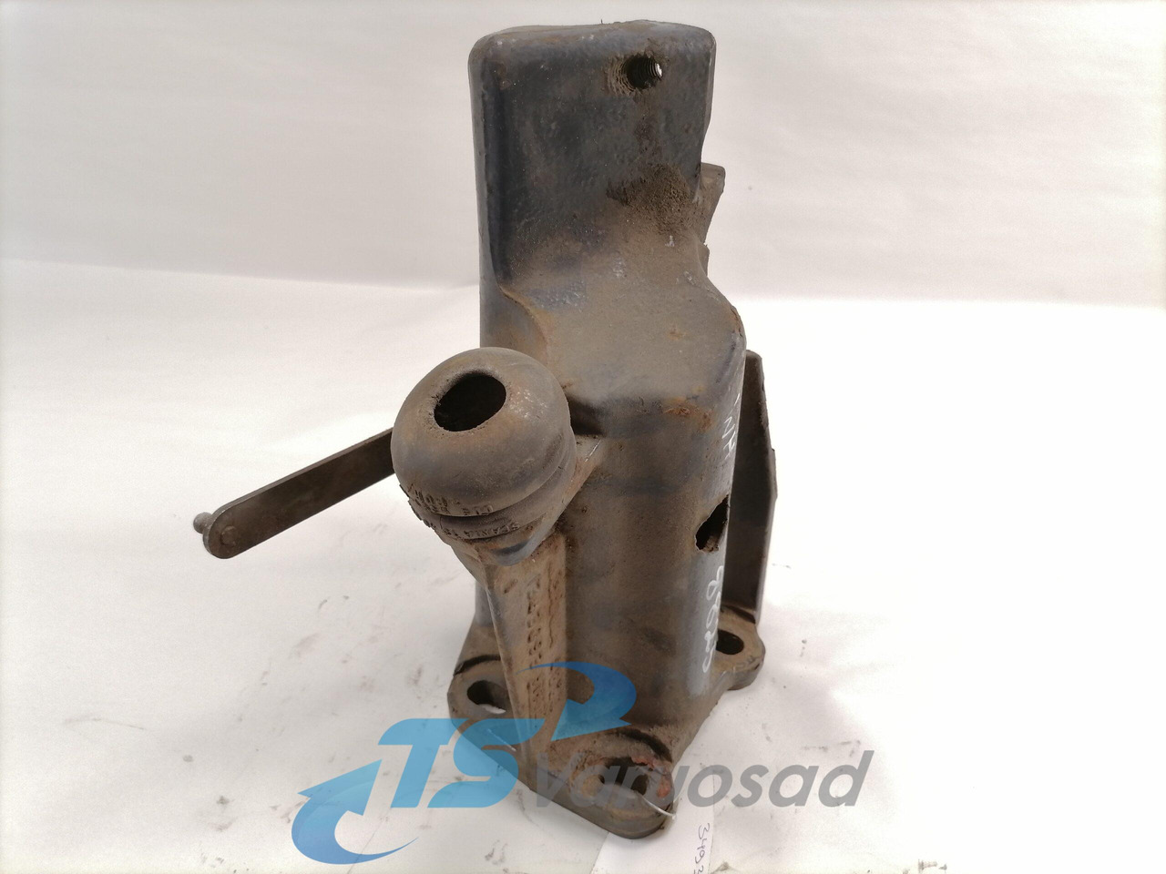 Scania Cab carrier 1343093 - Suspensión de cabina para Camión: foto 2 Scania Cab carrier 1343093 - Suspensión de cabina para Camión: foto 2