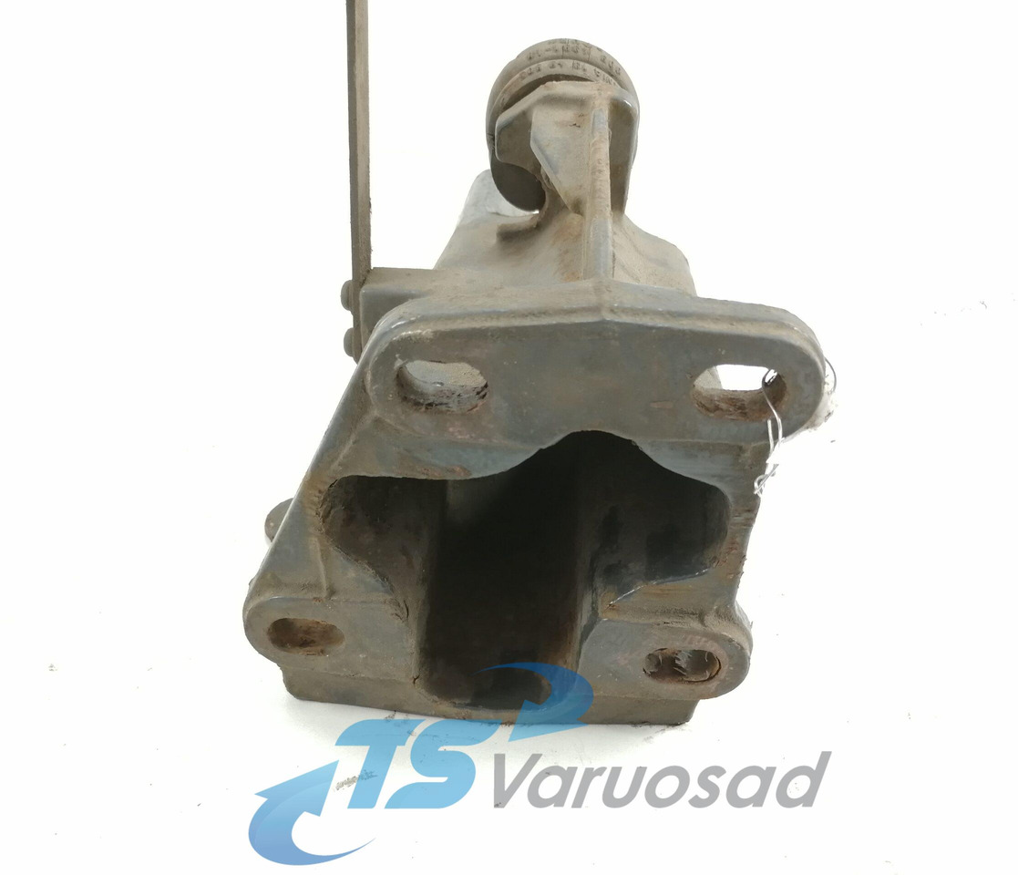 Scania Cab carrier 1343093 - Suspensión de cabina para Camión: foto 4 Scania Cab carrier 1343093 - Suspensión de cabina para Camión: foto 4