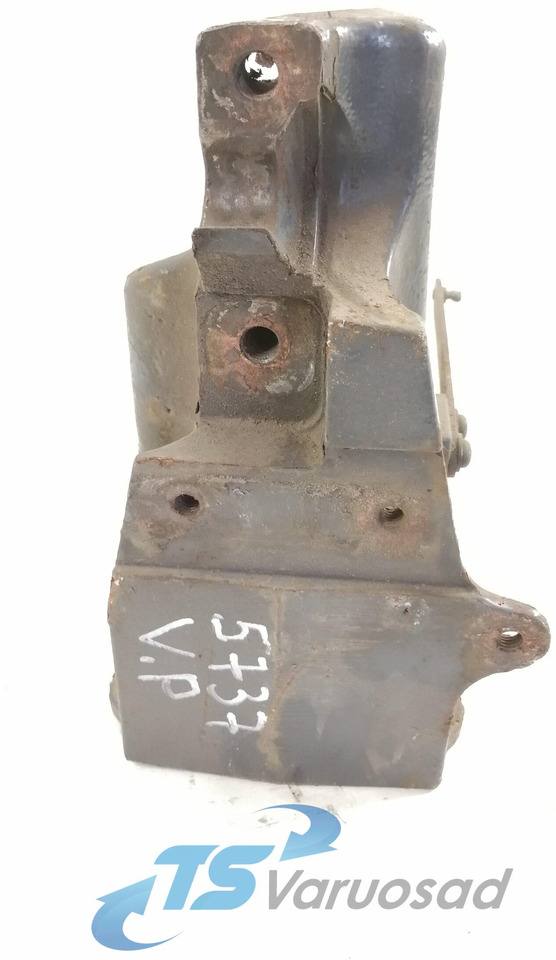 Scania Cab carrier 1343093 - Suspensión de cabina para Camión: foto 3 Scania Cab carrier 1343093 - Suspensión de cabina para Camión: foto 3