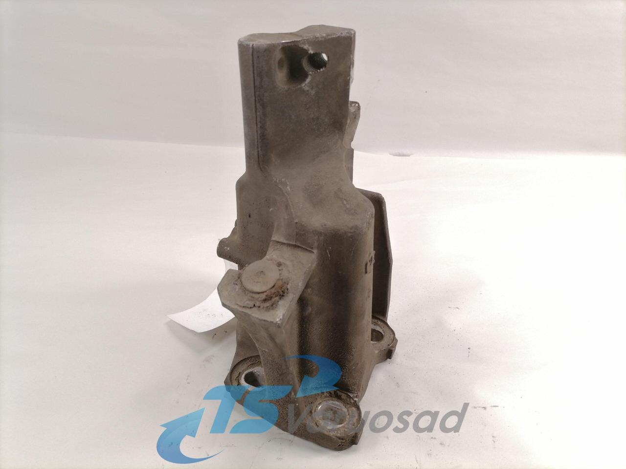 Scania Cab carrier 1409339 - Suspensión de cabina para Camión: foto 3 Scania Cab carrier 1409339 - Suspensión de cabina para Camión: foto 3