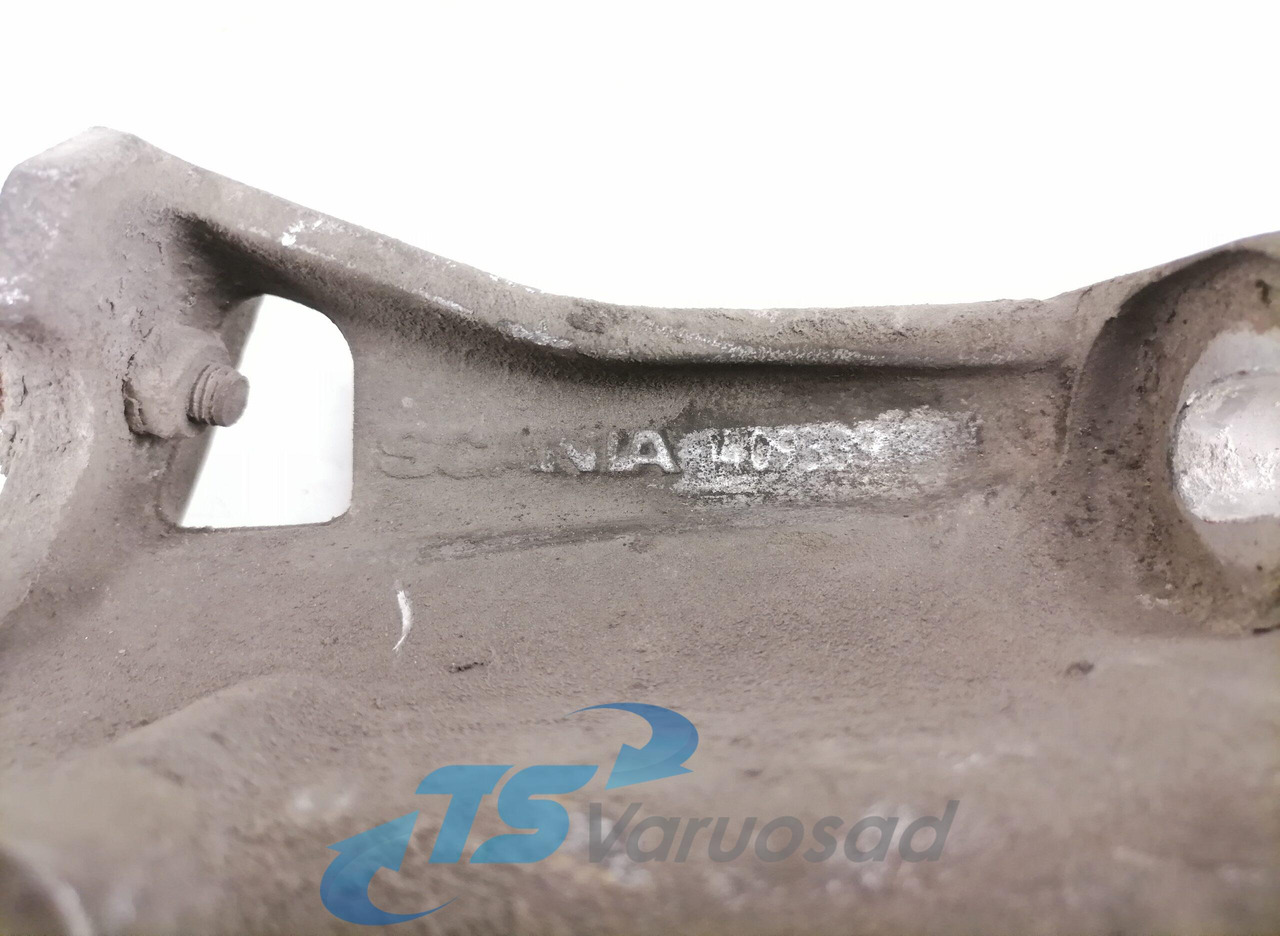 Scania Cab carrier 1409339 - Suspensión de cabina para Camión: foto 5 Scania Cab carrier 1409339 - Suspensión de cabina para Camión: foto 5