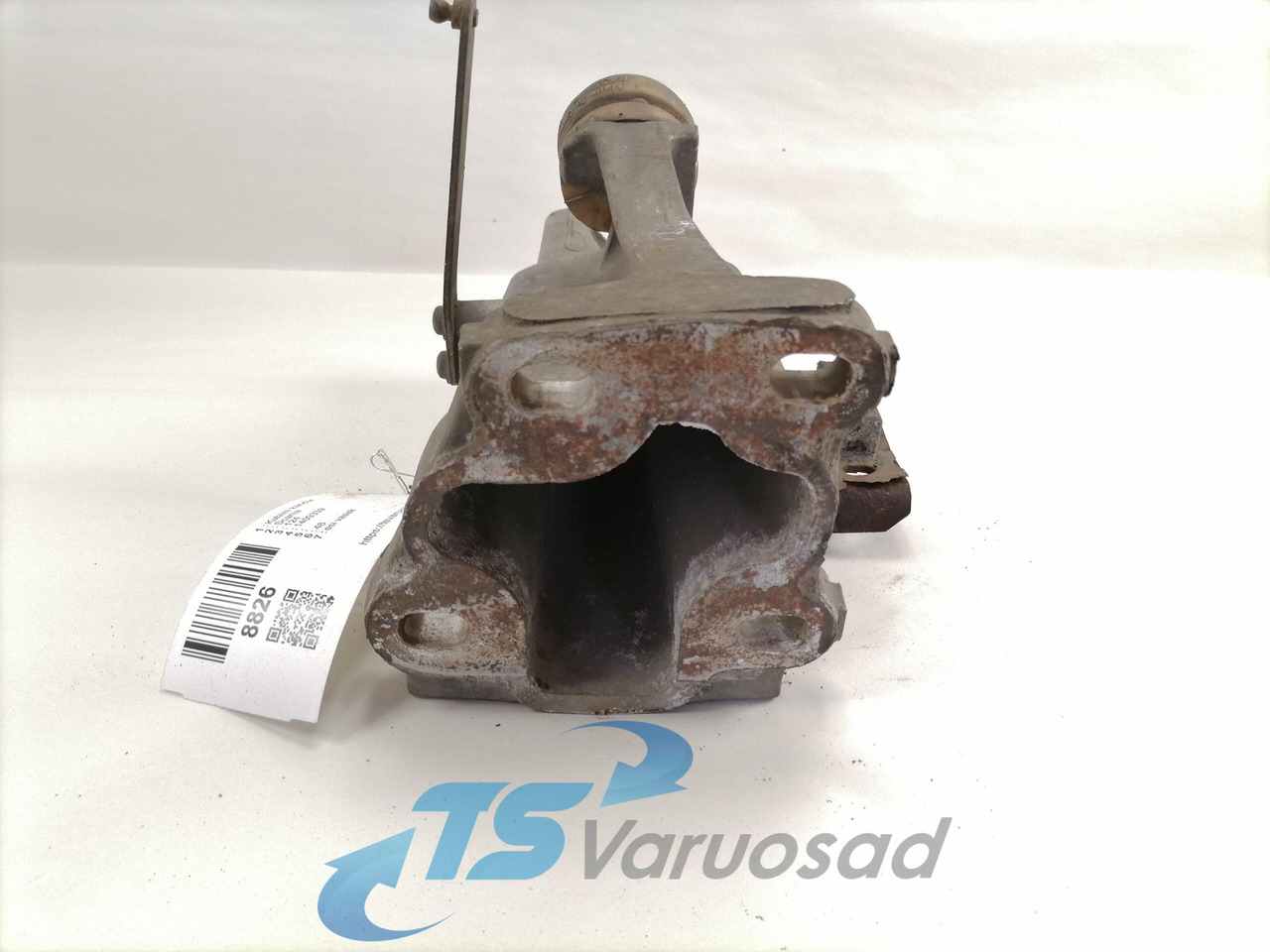 Scania Cab carrier 1409339 - Suspensión de cabina para Camión: foto 4 Scania Cab carrier 1409339 - Suspensión de cabina para Camión: foto 4