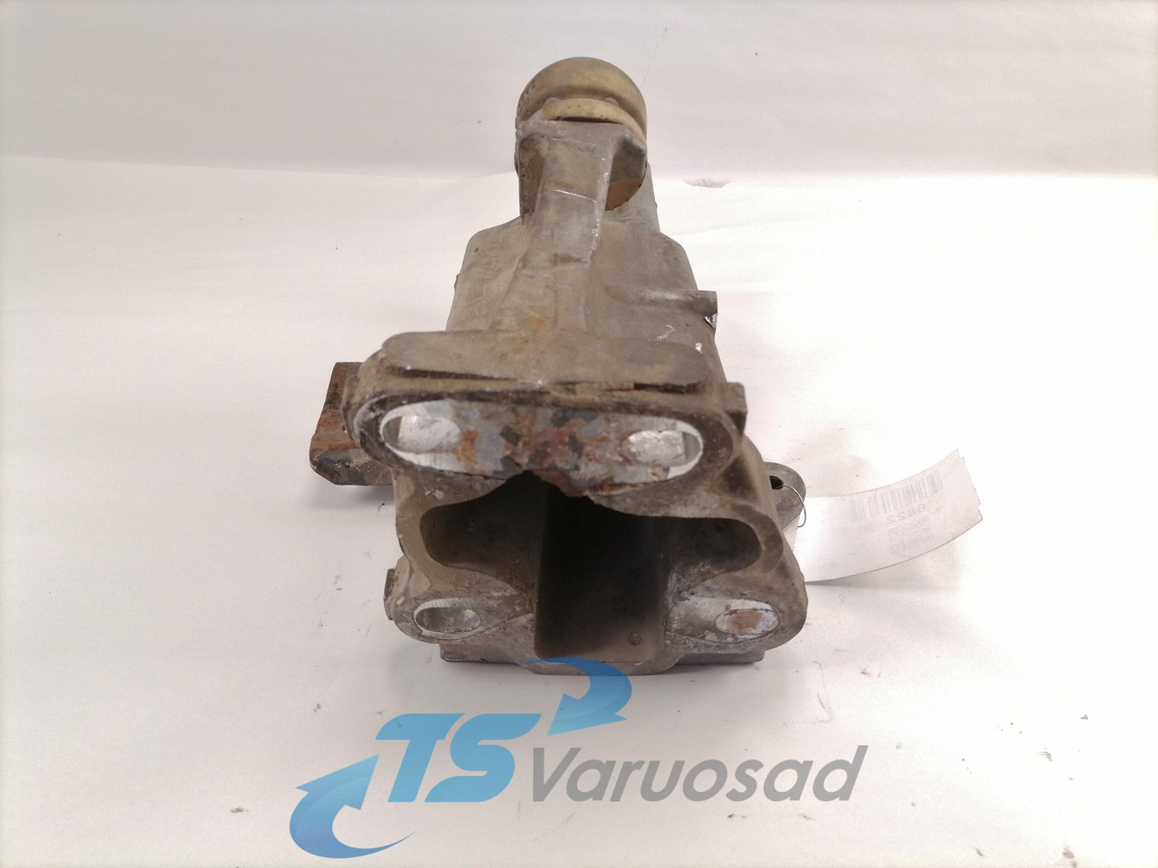 Scania Cab carrier 1409340 - Suspensión de cabina para Camión: foto 4 Scania Cab carrier 1409340 - Suspensión de cabina para Camión: foto 4