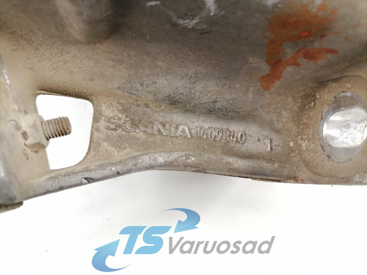 Scania Cab carrier 1409340 - Suspensión de cabina para Camión: foto 5 Scania Cab carrier 1409340 - Suspensión de cabina para Camión: foto 5