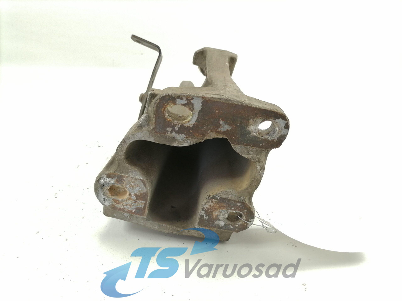 Scania Cab carrier 1728148 - Suspensión de cabina para Camión: foto 4 Scania Cab carrier 1728148 - Suspensión de cabina para Camión: foto 4