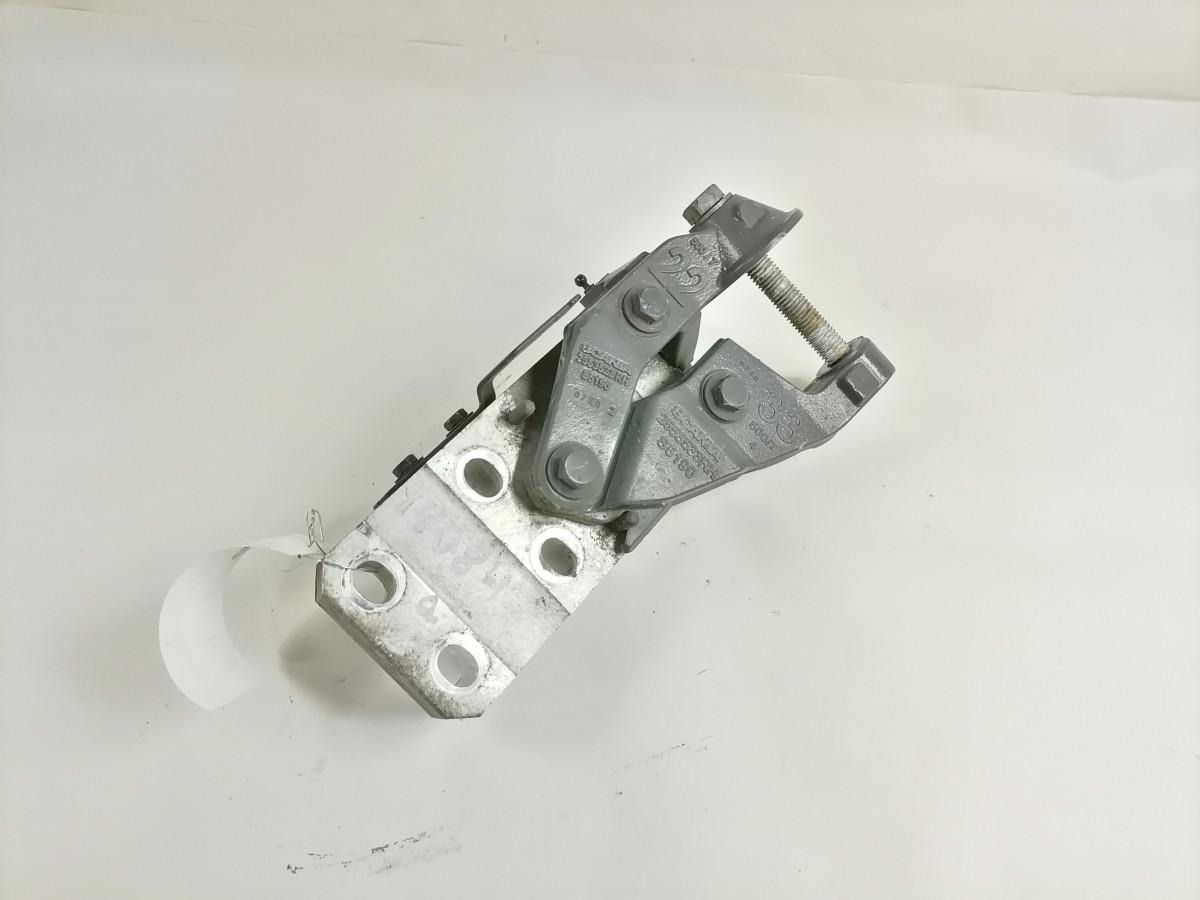 Scania Cab carrier 2553512 - Suspensión de cabina para Camión: foto 2 Scania Cab carrier 2553512 - Suspensión de cabina para Camión: foto 2