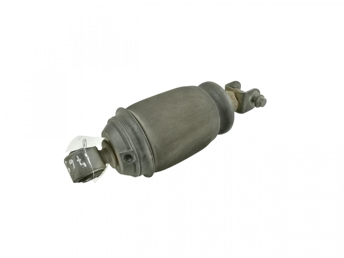 Scania Cab suspension 2493165 - Suspensión de cabina para Camión: foto 1 Scania Cab suspension 2493165 - Suspensión de cabina para Camión: foto 1