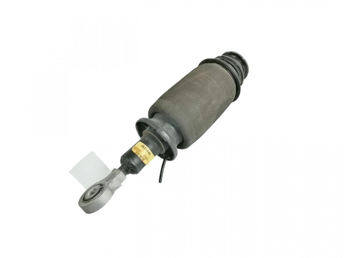 Scania Cab suspension 2621045 - Suspensión de cabina para Camión: foto 1 Scania Cab suspension 2621045 - Suspensión de cabina para Camión: foto 1