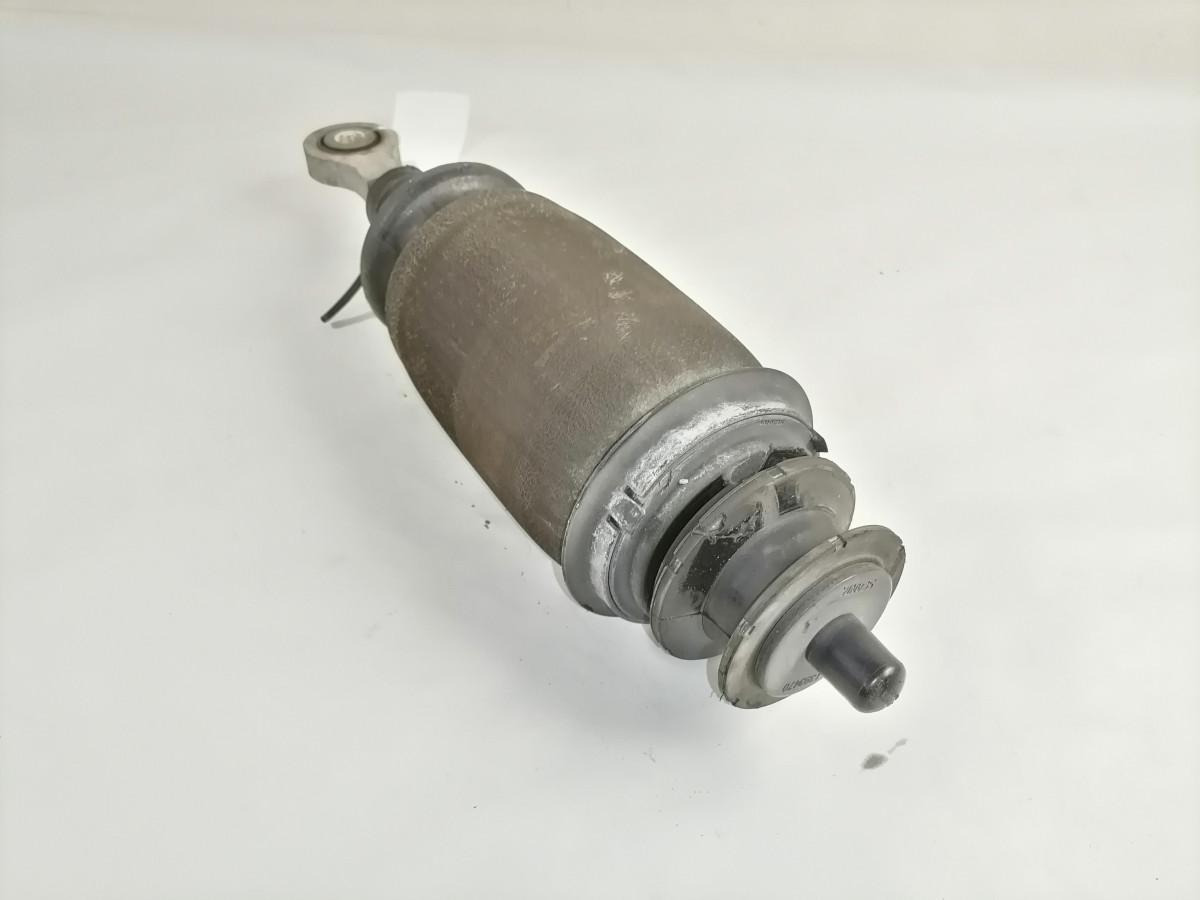 Scania Cab suspension 2621045 - Suspensión de cabina para Camión: foto 3 Scania Cab suspension 2621045 - Suspensión de cabina para Camión: foto 3