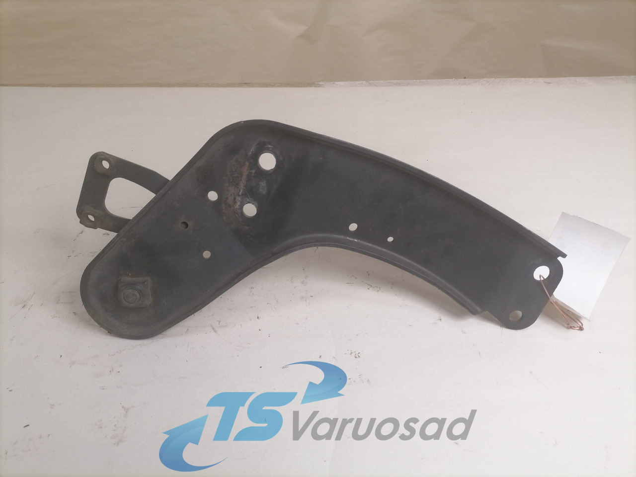 Scania Cab suspension carrier 1496087 - Suspensión de cabina para Camión: foto 3 Scania Cab suspension carrier 1496087 - Suspensión de cabina para Camión: foto 3