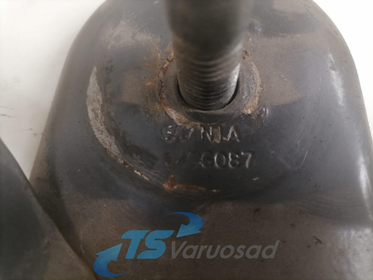 Scania Cab suspension carrier 1496087 - Suspensión de cabina para Camión: foto 2 Scania Cab suspension carrier 1496087 - Suspensión de cabina para Camión: foto 2