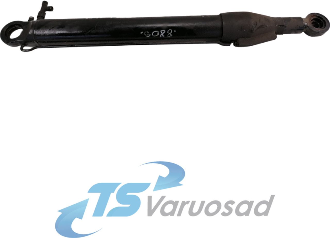 Scania Cab tilting cylinder 1938630 - Suspensión de cabina para Camión: foto 1 Scania Cab tilting cylinder 1938630 - Suspensión de cabina para Camión: foto 1