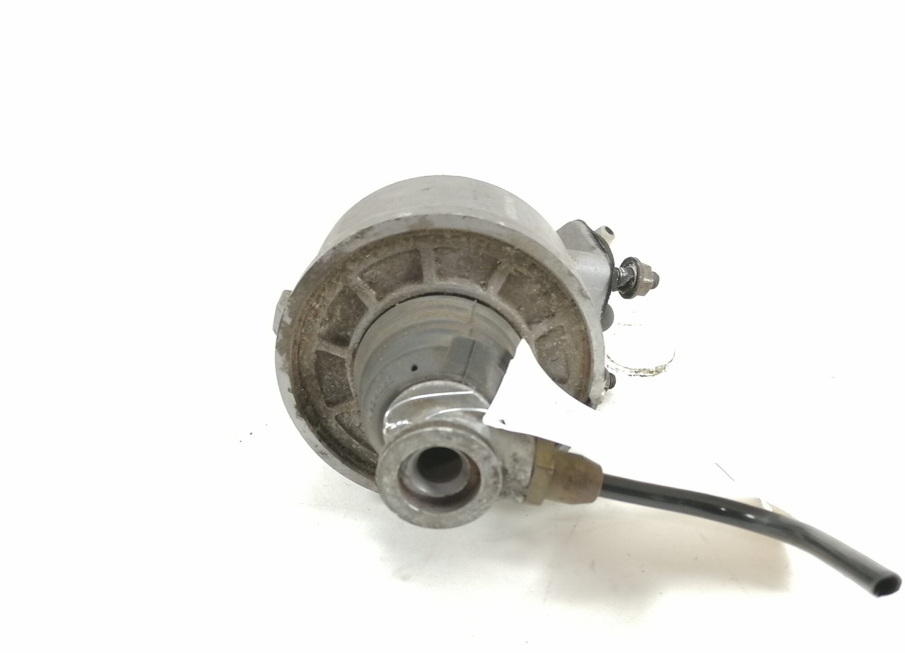 Scania Clutch control 1367453 - Embrague y piezas para Camión: foto 5 Scania Clutch control 1367453 - Embrague y piezas para Camión: foto 5