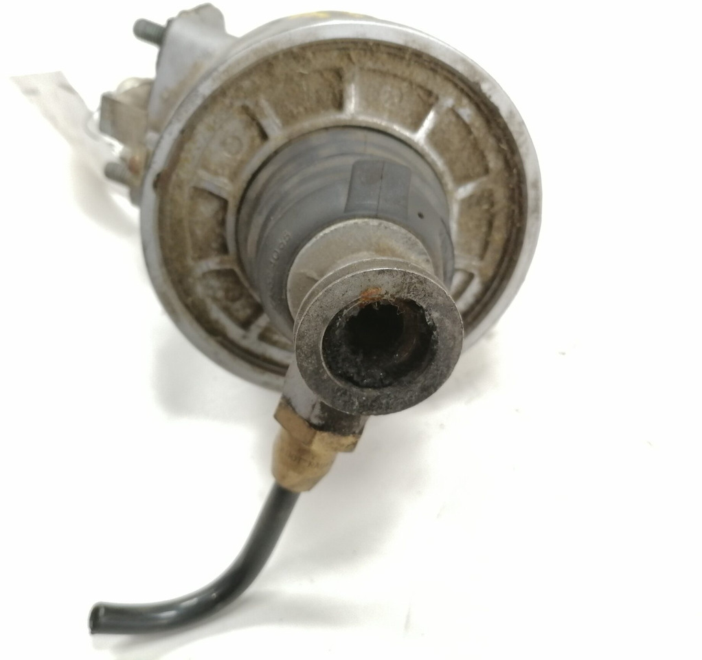 Scania Clutch control 1513717 - Embrague y piezas para Camión: foto 2 Scania Clutch control 1513717 - Embrague y piezas para Camión: foto 2