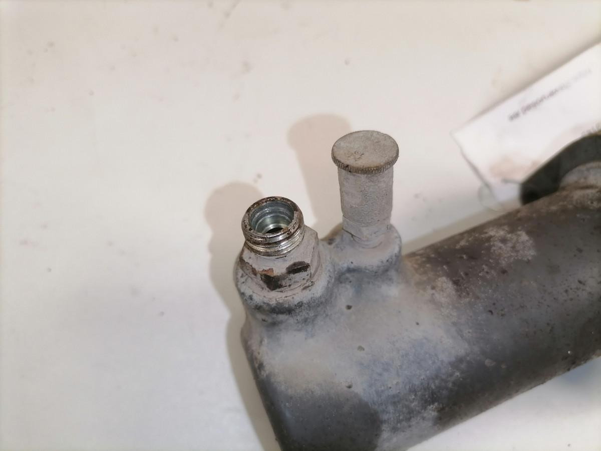 Scania Clutch control 1754943 - Embrague y piezas para Camión: foto 4 Scania Clutch control 1754943 - Embrague y piezas para Camión: foto 4
