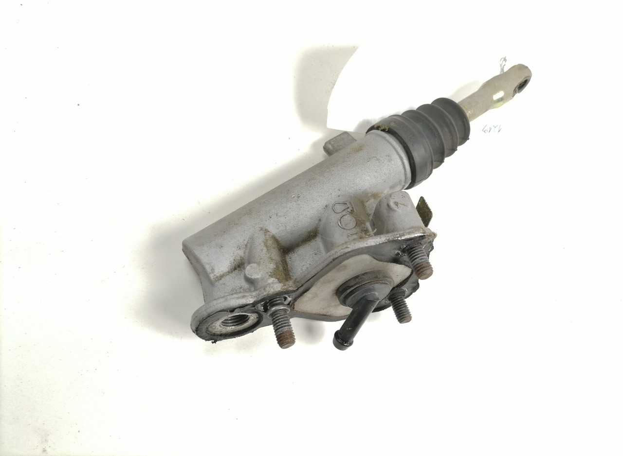 Scania Clutch control 1800442 - Embrague y piezas para Camión: foto 2 Scania Clutch control 1800442 - Embrague y piezas para Camión: foto 2