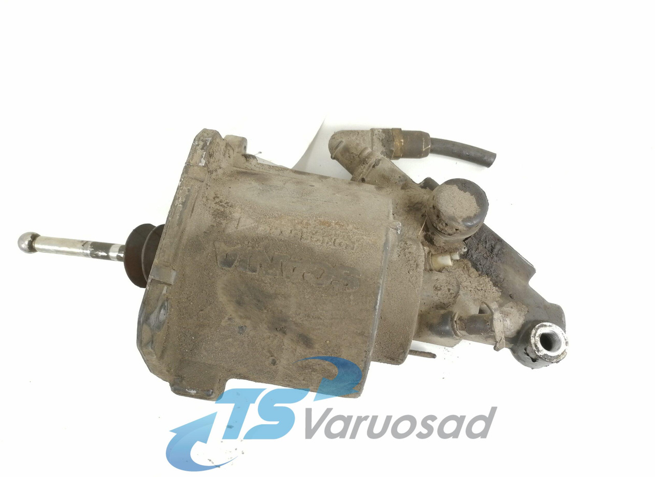 Scania Clutch control 1927825 - Embrague y piezas para Camión: foto 3 Scania Clutch control 1927825 - Embrague y piezas para Camión: foto 3