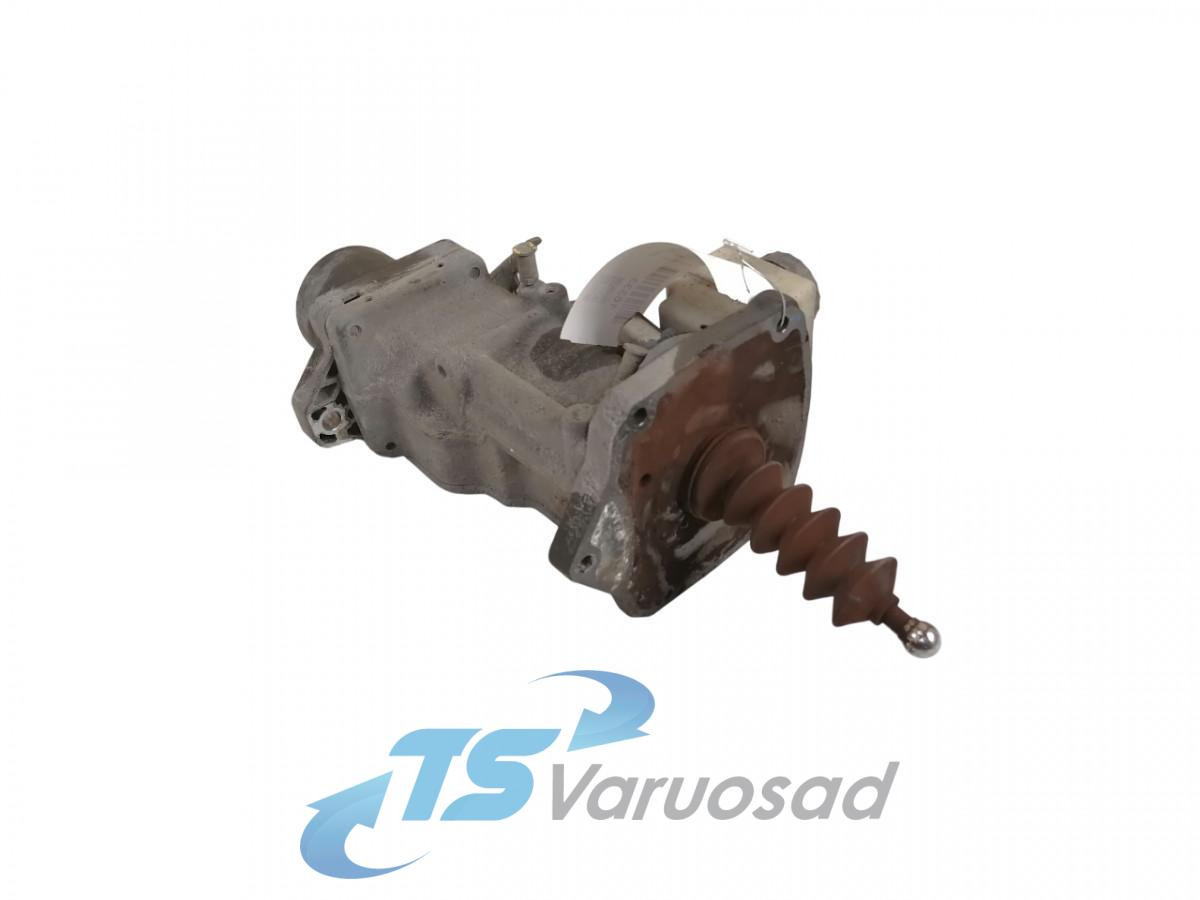 Scania Clutch control 3136620 - Embrague y piezas para Camión: foto 1 Scania Clutch control 3136620 - Embrague y piezas para Camión: foto 1