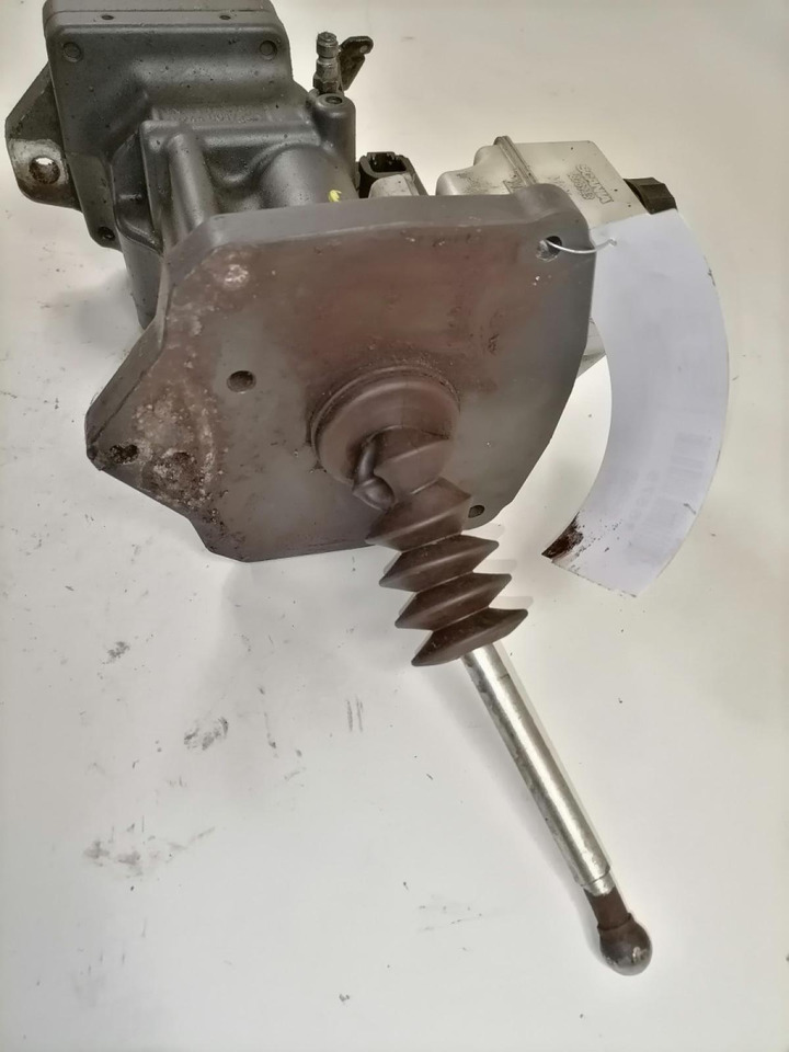 Scania Clutch control 3136620 - Embrague y piezas para Camión: foto 2 Scania Clutch control 3136620 - Embrague y piezas para Camión: foto 2