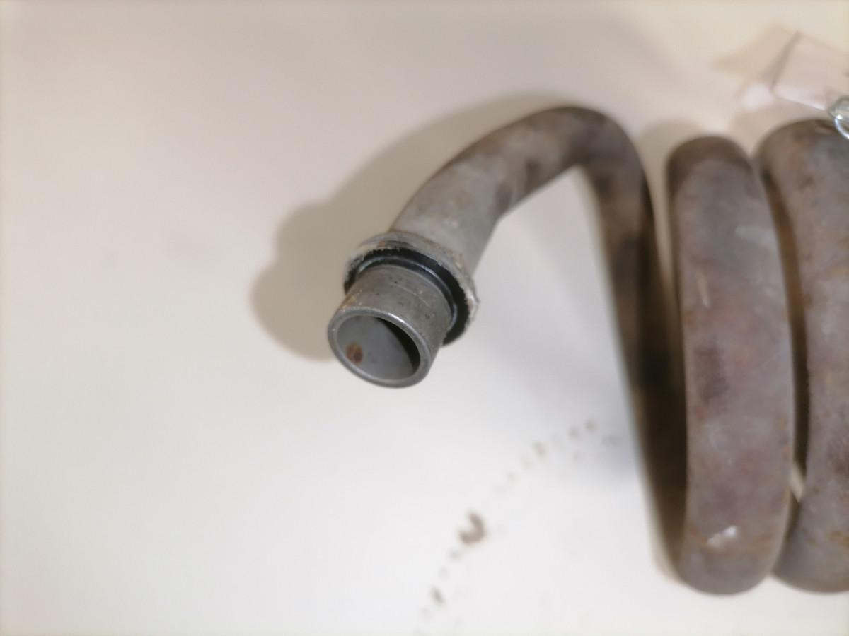 Scania Compressor air pipe 1527226 - Compresor para Camión: foto 5 Scania Compressor air pipe 1527226 - Compresor para Camión: foto 5