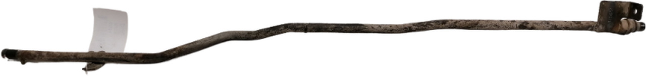 Scania Compressor air pipe 1875122 - Compresor para Camión: foto 1 Scania Compressor air pipe 1875122 - Compresor para Camión: foto 1