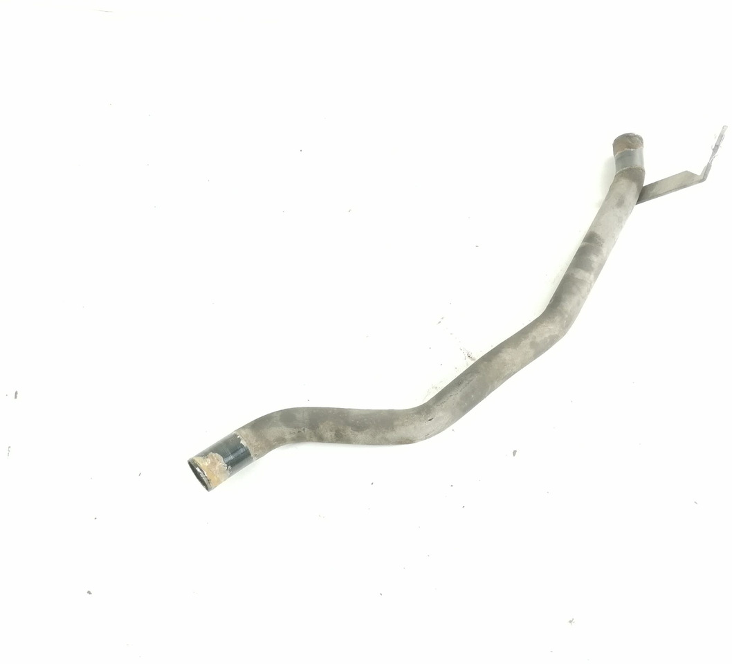Scania Coolant pipe 1505785 - Sistema de refrigeración para Camión: foto 1 Scania Coolant pipe 1505785 - Sistema de refrigeración para Camión: foto 1