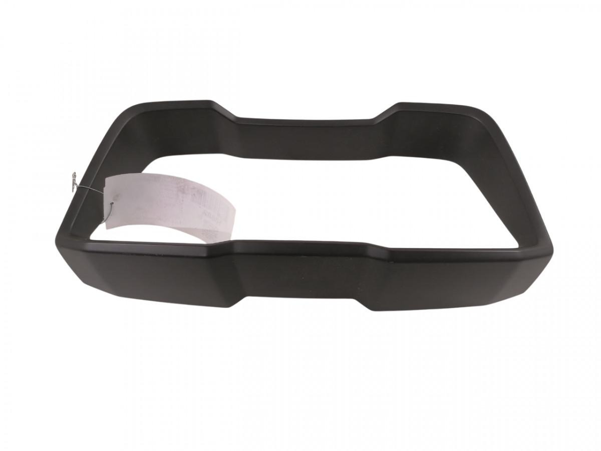 Scania Dashboard cover 2084737 - Salpicadero para Camión: foto 1 Scania Dashboard cover 2084737 - Salpicadero para Camión: foto 1