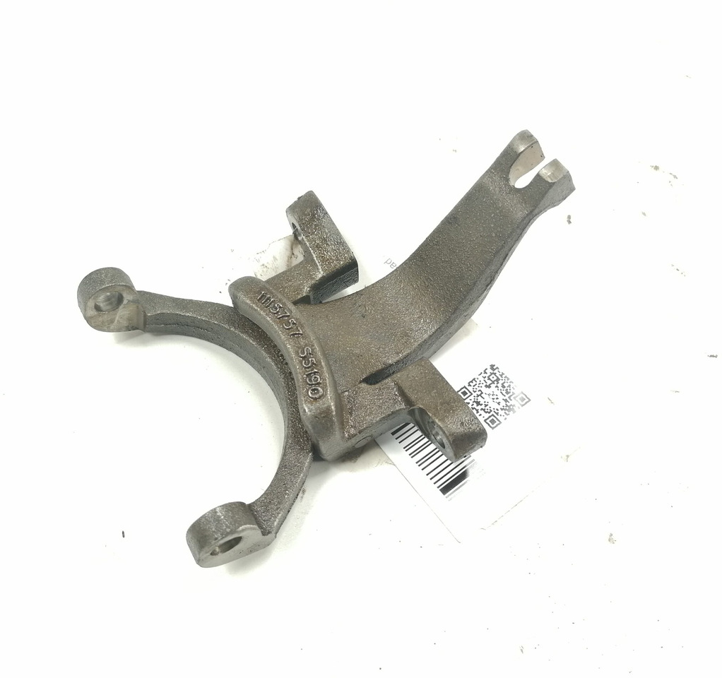 Scania Differentsiaaliluku lülitus mehhanism 1115757 - Mando final para Camión: foto 1 Scania Differentsiaaliluku lülitus mehhanism 1115757 - Mando final para Camión: foto 1