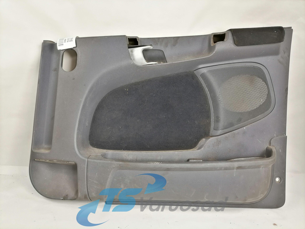 Scania Door trim panel 1486793 - Puerta y piezas para Camión: foto 1 Scania Door trim panel 1486793 - Puerta y piezas para Camión: foto 1