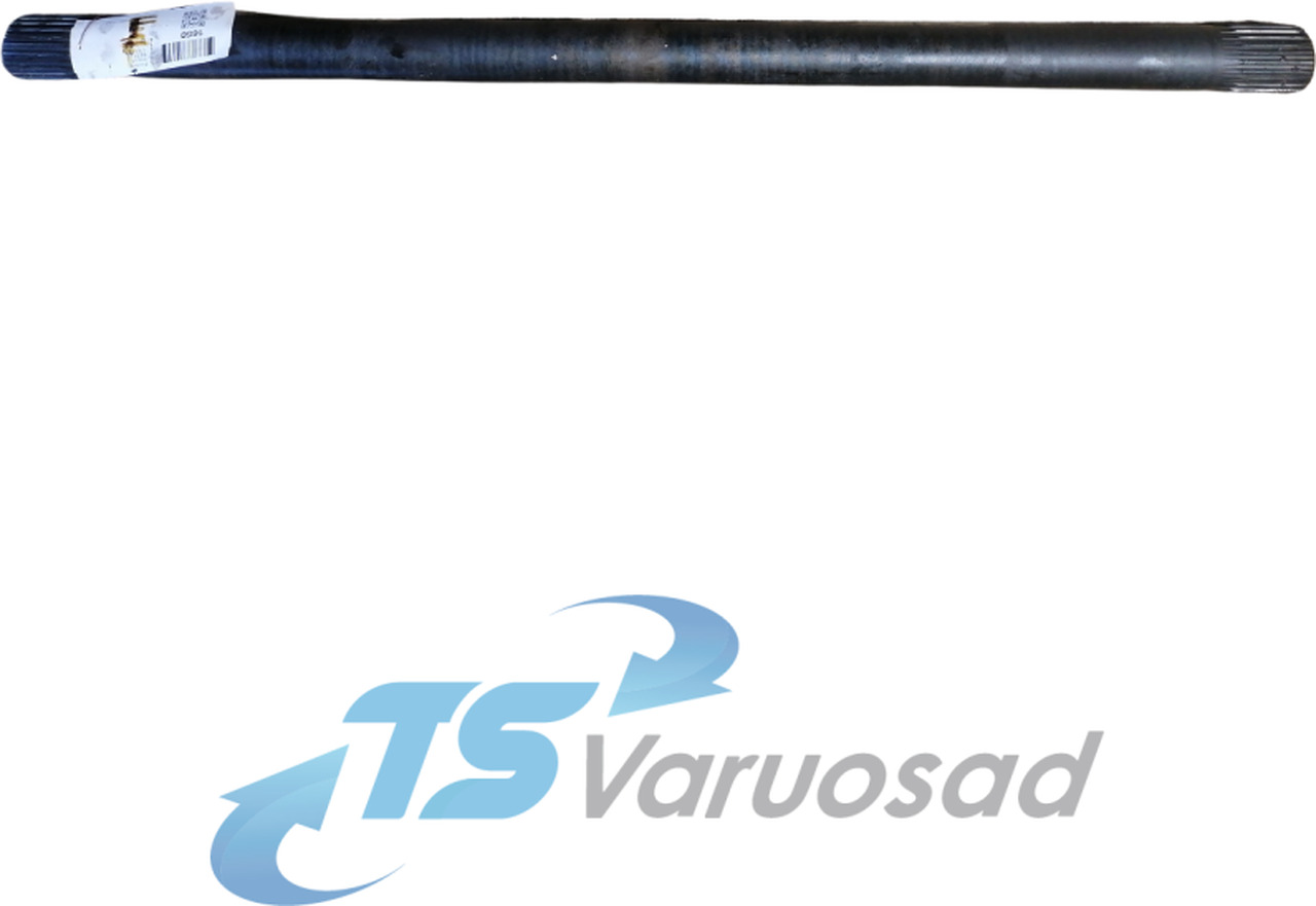 Scania Drive shaft 1761195 - Palier para Camión: foto 1 Scania Drive shaft 1761195 - Palier para Camión: foto 1