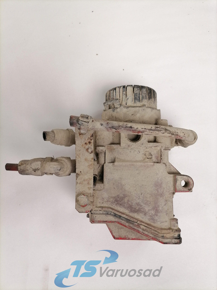Scania EBS brake valve 1423910 - Válvula de freno para Camión: foto 3 Scania EBS brake valve 1423910 - Válvula de freno para Camión: foto 3
