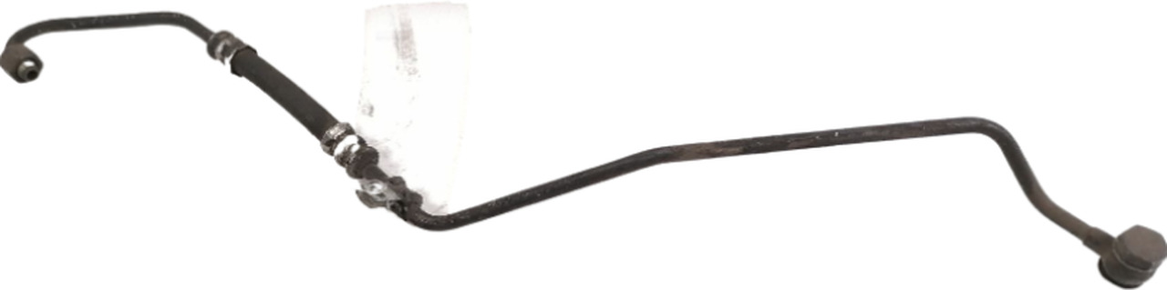 Scania EGR pipe 1741776 - Sistema de escape para Camión: foto 1 Scania EGR pipe 1741776 - Sistema de escape para Camión: foto 1