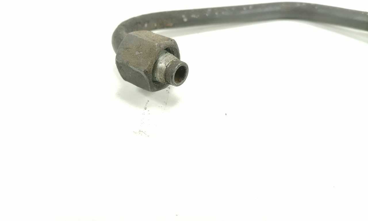 Scania EGR pipe 1741776 - Sistema de escape para Camión: foto 2 Scania EGR pipe 1741776 - Sistema de escape para Camión: foto 2