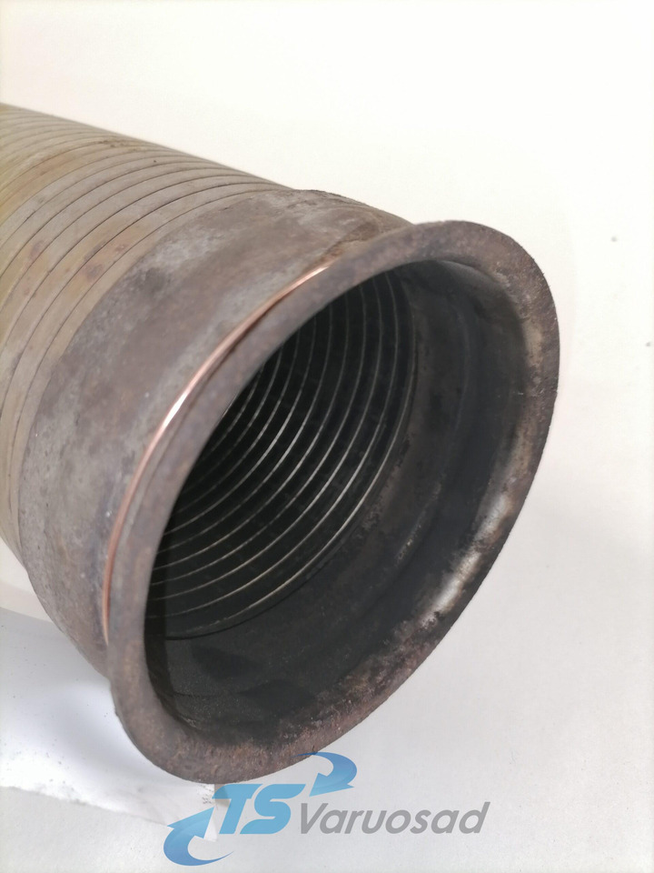 Scania Exhaust pipe 1726289 - Silenciador para Camión: foto 3 Scania Exhaust pipe 1726289 - Silenciador para Camión: foto 3