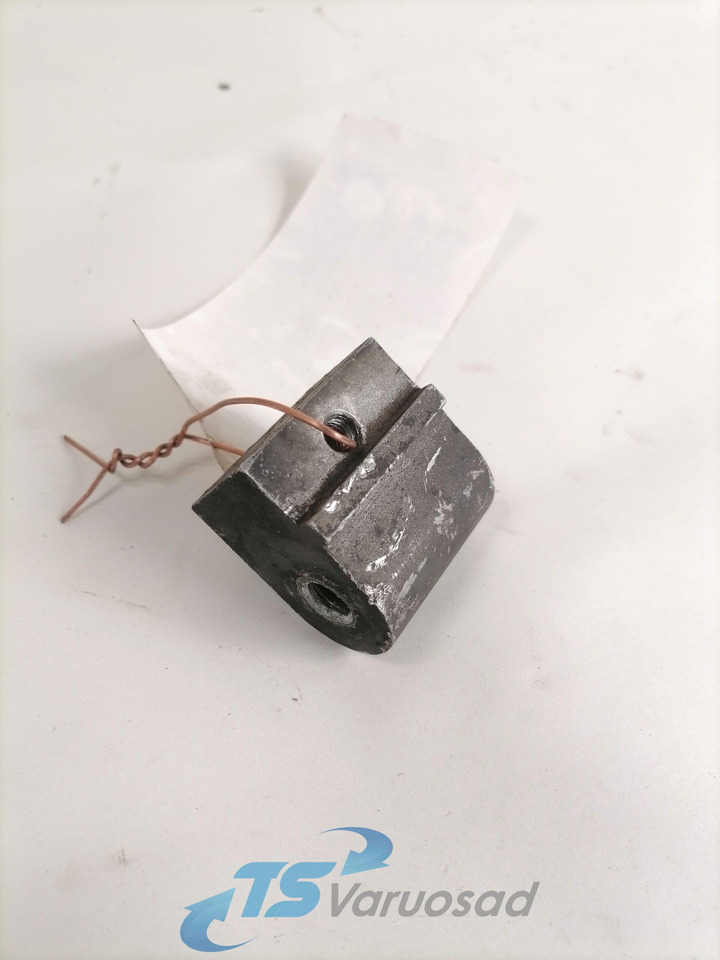 Scania Exhaust sensor 1760333 - Sistema de escape para Camión: foto 5 Scania Exhaust sensor 1760333 - Sistema de escape para Camión: foto 5