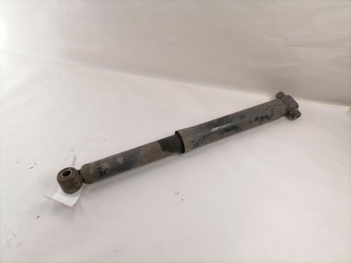 Scania First axel shock absorber 2489213 - Amortiguadores para Camión: foto 2 Scania First axel shock absorber 2489213 - Amortiguadores para Camión: foto 2