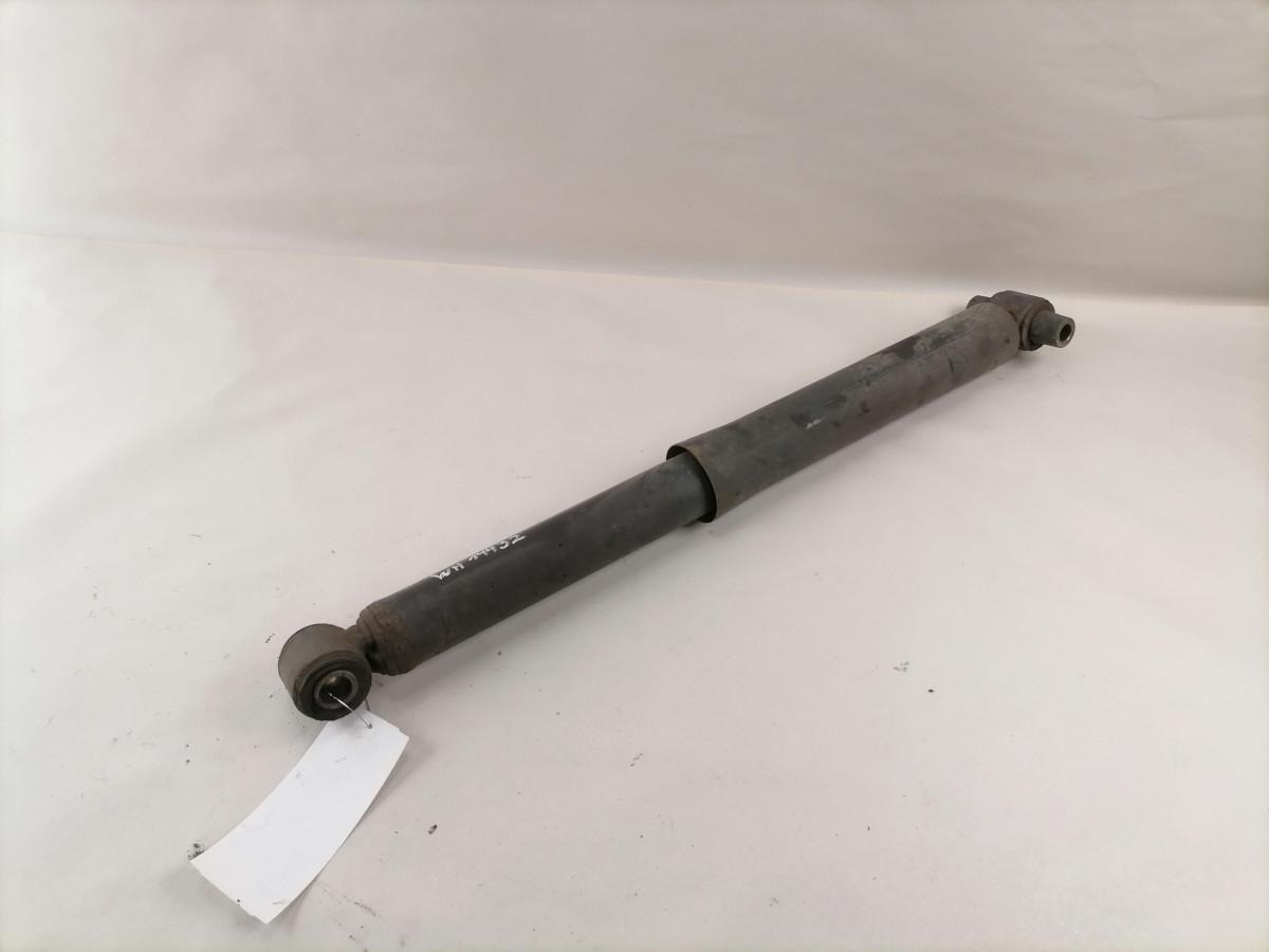 Scania First axel shock absorber 2489213 - Amortiguadores para Camión: foto 2 Scania First axel shock absorber 2489213 - Amortiguadores para Camión: foto 2