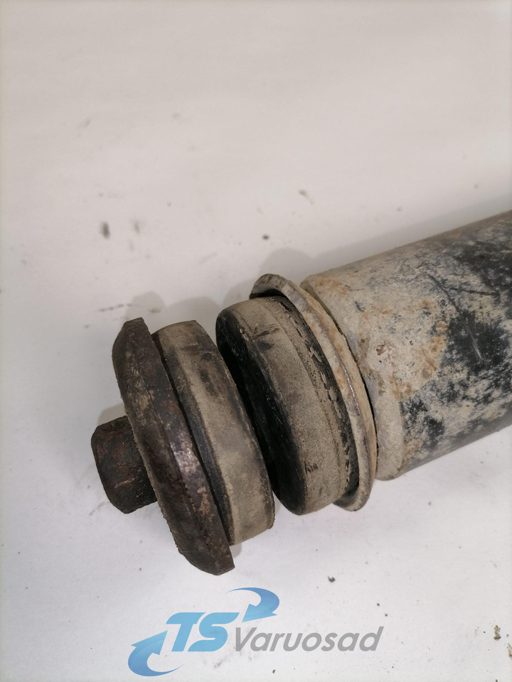 Scania First axel shock absorber 310783 - Amortiguadores para Camión: foto 2 Scania First axel shock absorber 310783 - Amortiguadores para Camión: foto 2