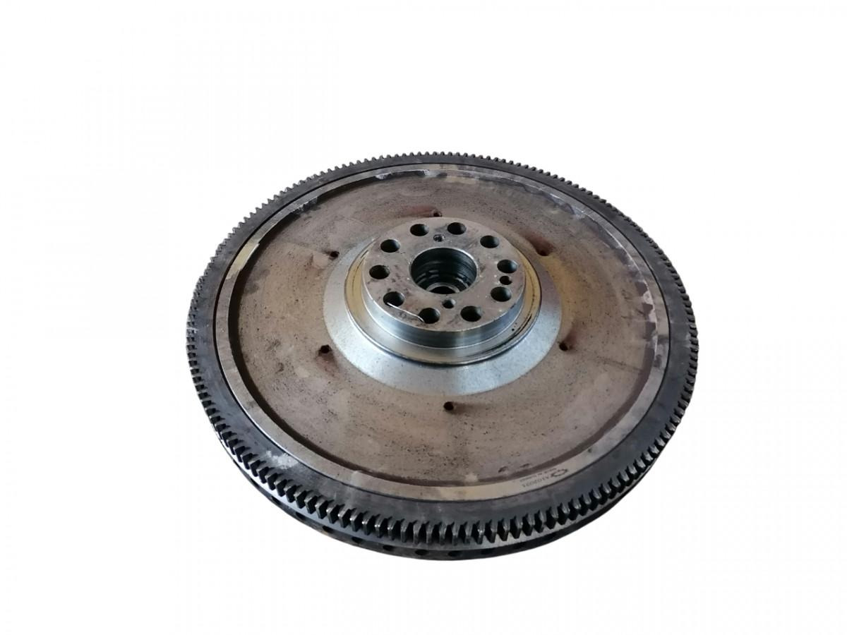 Scania Flywheel 1776466 - Pieza universal para Camión: foto 1 Scania Flywheel 1776466 - Pieza universal para Camión: foto 1